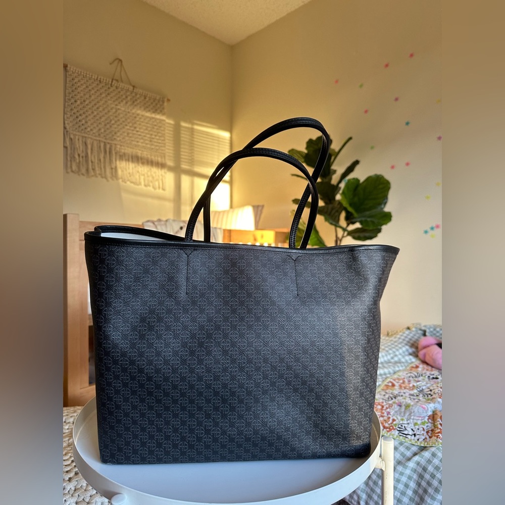 Anine Bing Bag